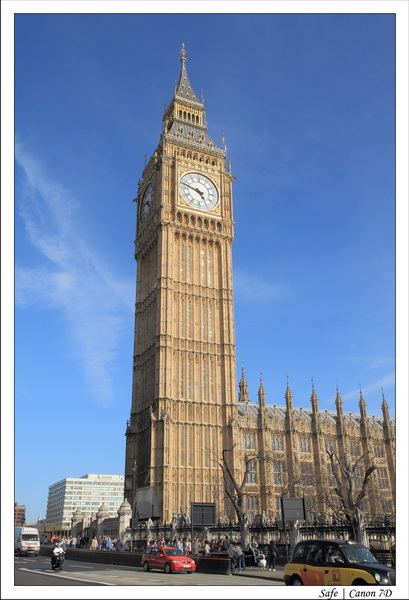 2011 - 04 - Londres 198